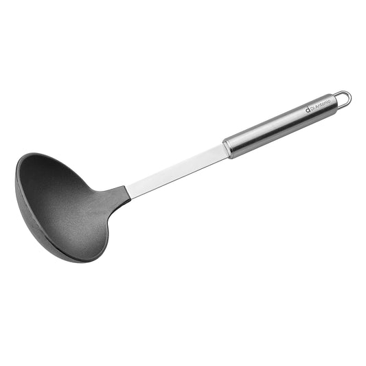 Ladle Soup 365mm with Nylon Head Cucina Essentials