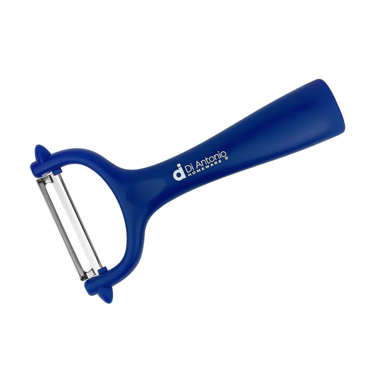 Peeler Y Shaped 135mm Blue