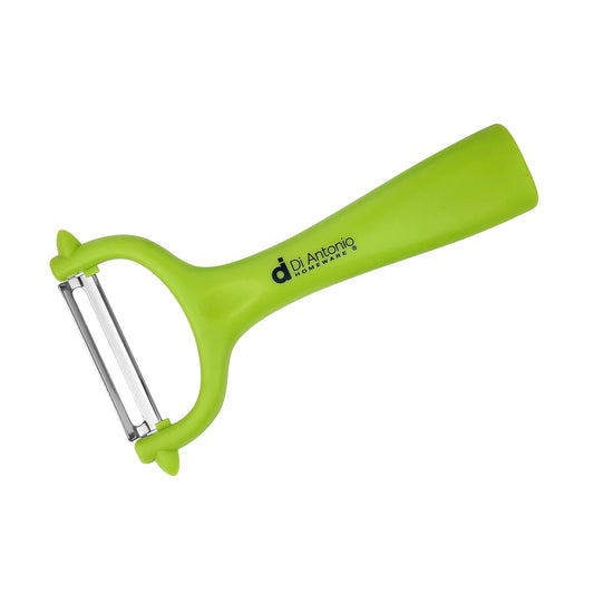 Peeler Y Shaped 135mm Green