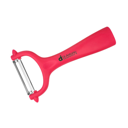 Peeler Y Shaped 135mm Red