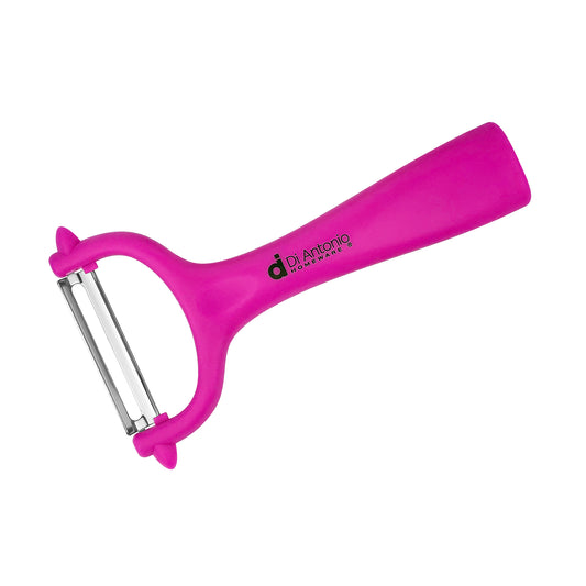 Peeler Y Shaped 135mm Pink