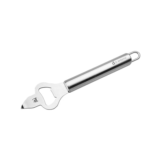 Bottle Opener 205mm Stainless Steel Cucina Essentials