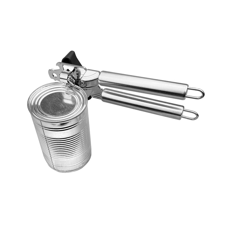 Can Opener 210mm Stainless Steel Cucina Essentials