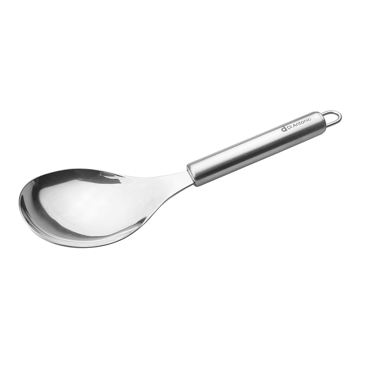 Spoon Serving 250mm Stainless Steel Cucina Essentials