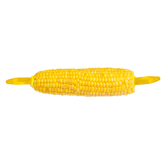 Corn Skewers Set of 8