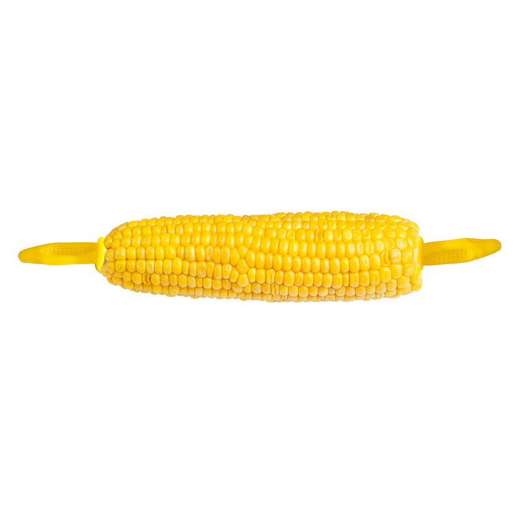 Corn Skewers Set of 8
