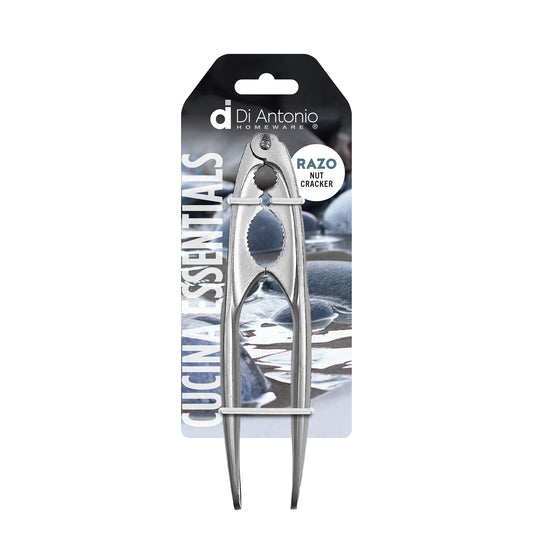 Nut Cracker 170mm Razo