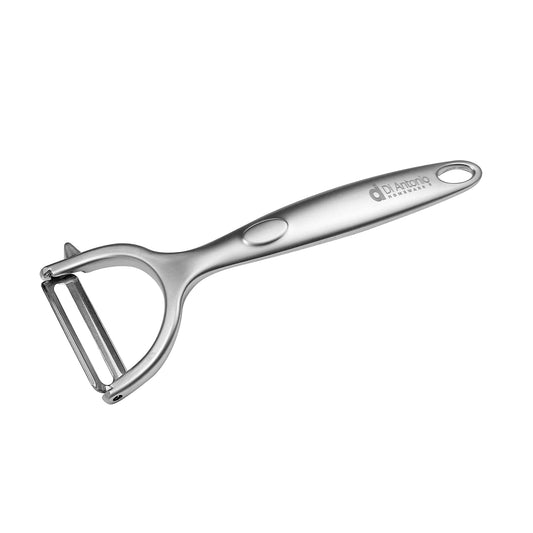 Peeler Y Shaped 150mm Razo