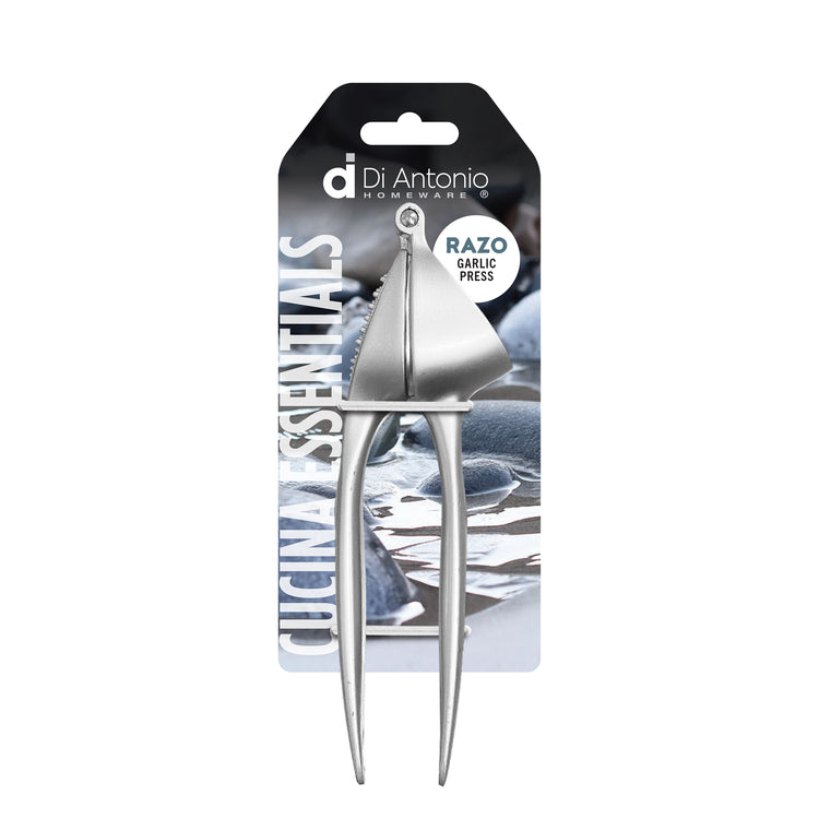 Garlic Press 174mm Razo