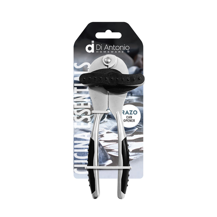 Can Opener 172mm Razo