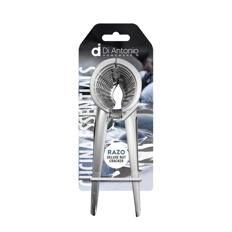 Nut Cracker 170mm Razo