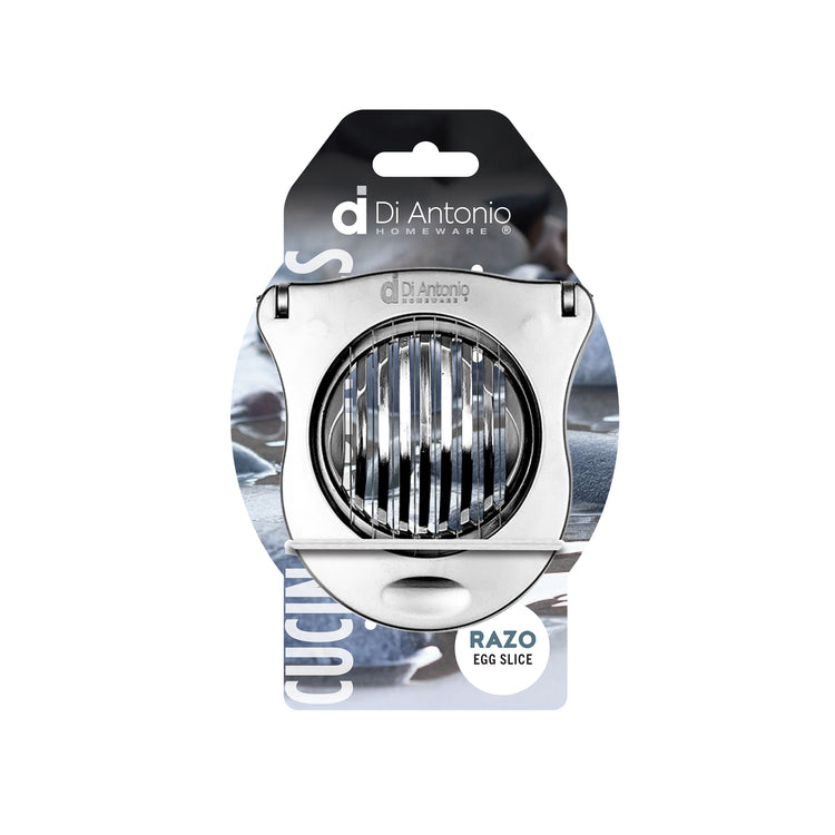 Egg Slice 189mm Razo