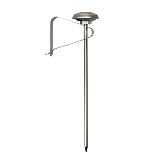 Thermometer Milk Frothing with Fixing Clip