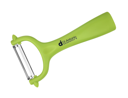 Peeler Y Shaped 135mm Green