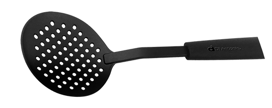 Skimmer 343mm with Nylon PosGrip
