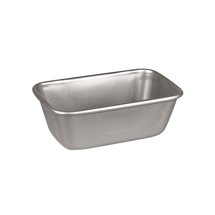 Loaf Pan 1lb 185x115x65mm Panicale