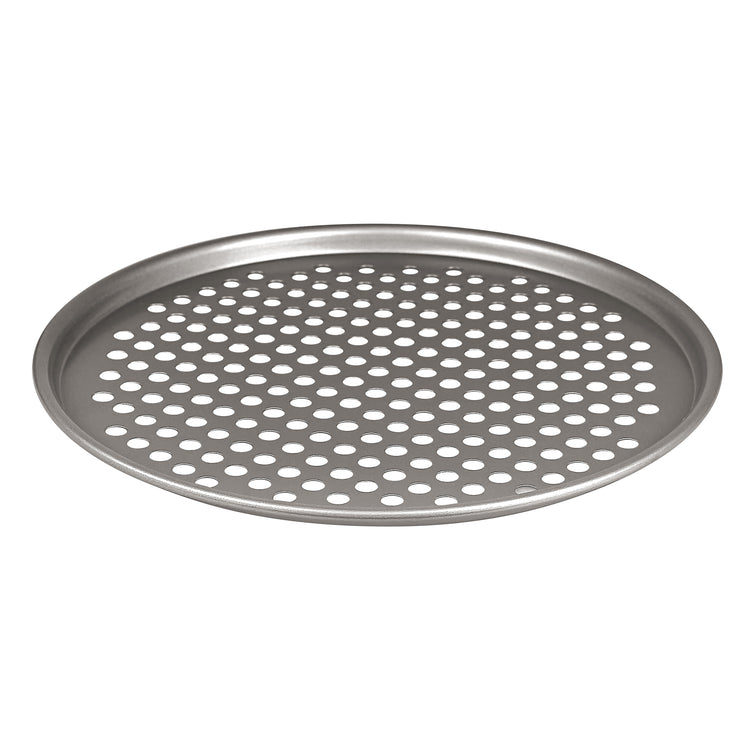 Pizza Pan 320mm Panicale