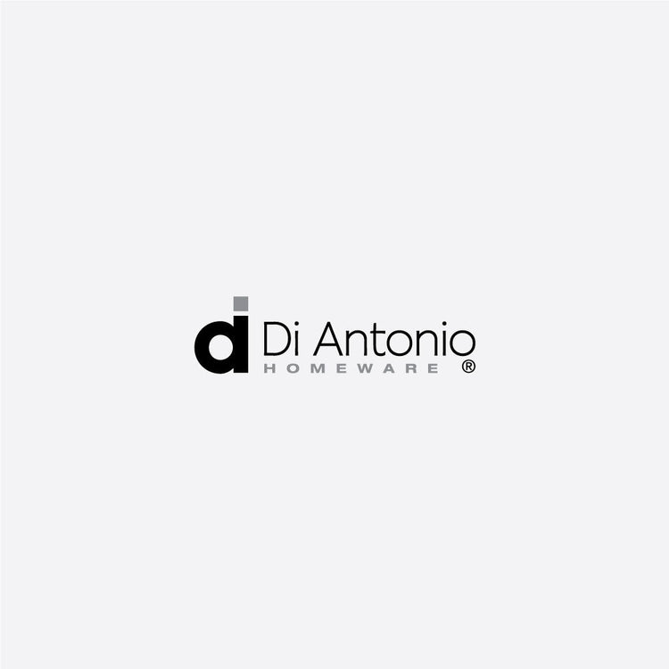 Di Antonio Brenton Grey Coffee Storage Jar 1L