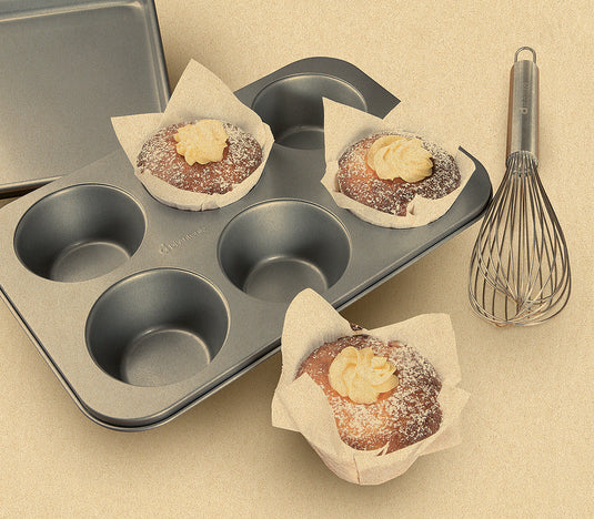 Bakeware