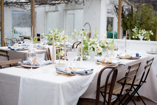 Tableware
