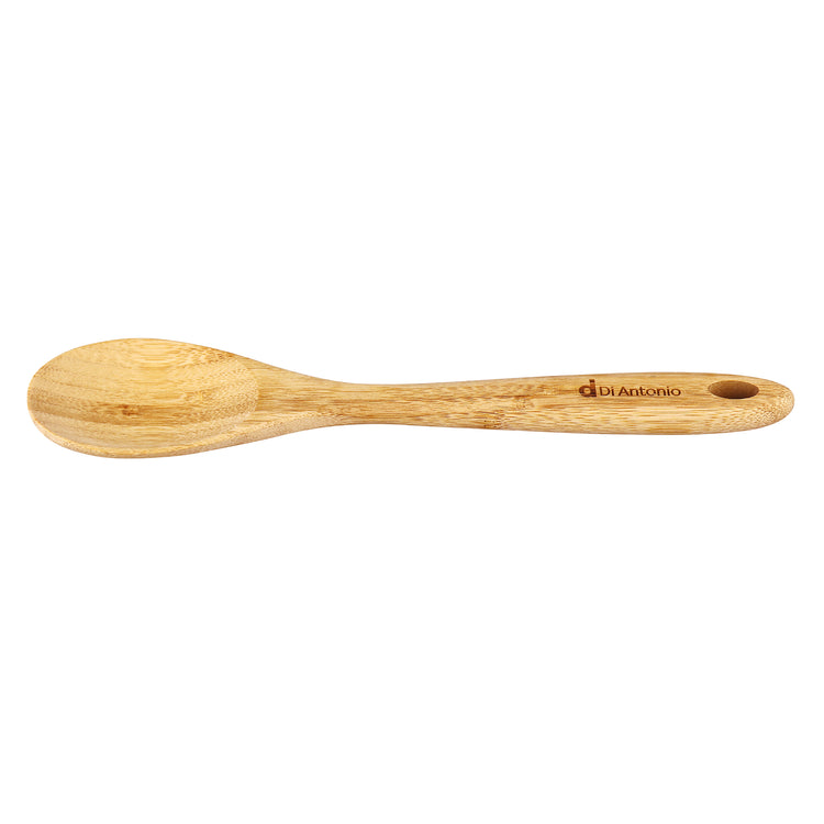 Spoon 300mm Bamboo