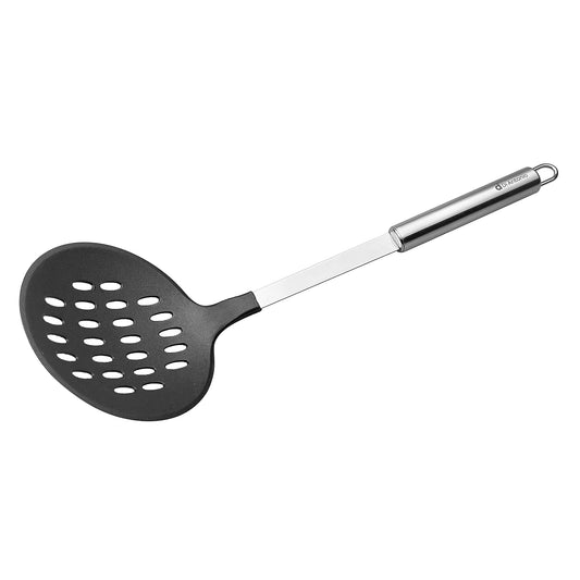 Skimmer 395mm with Nylon Head Cucina Essentials