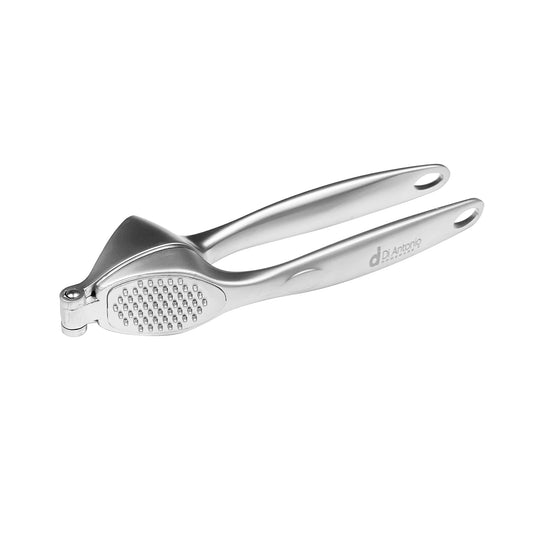 Garlic Press 174mm Razo