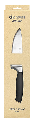 Knife Chef's 152mm Affilato