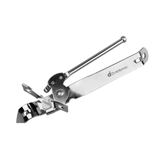 Can & Bottle Opener 170mm Cucina Essentials