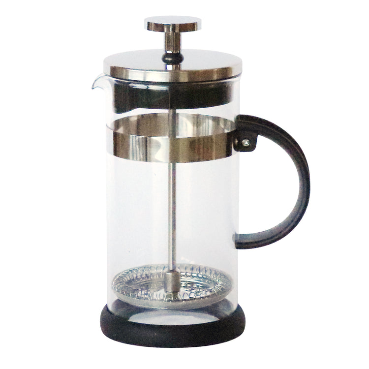 Coffee Plunger 3 Cup Moderno