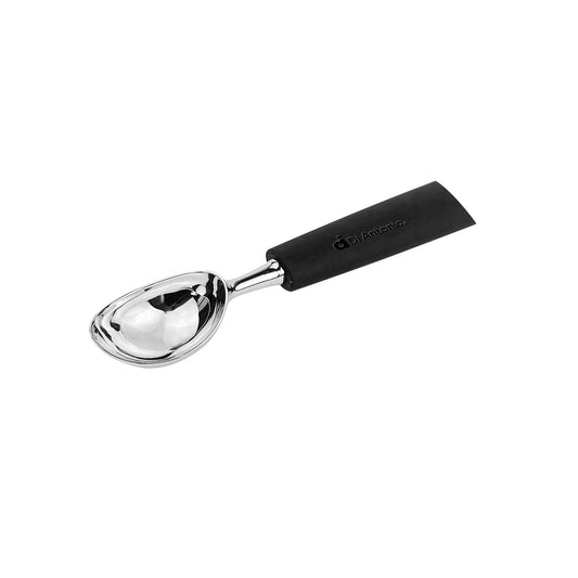 Ice Cream Scoop 228mm Stainless Steel PosGrip