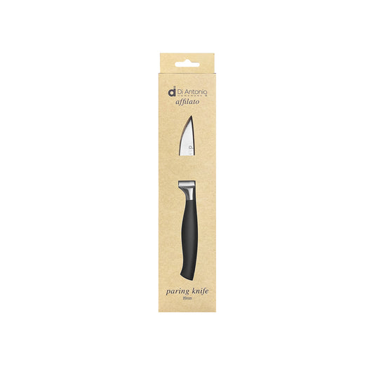 Knife Paring 89mm Affilato