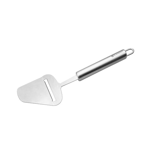 Cheese Slicer 255mm Stainless Steel Cucina Essentials