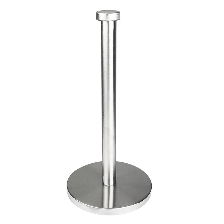 Kitchen Towel Holder 345mm Stainless Steel