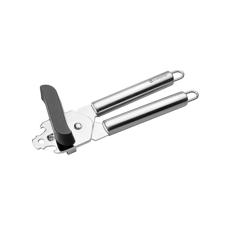 Can Opener 210mm Stainless Steel Cucina Essentials