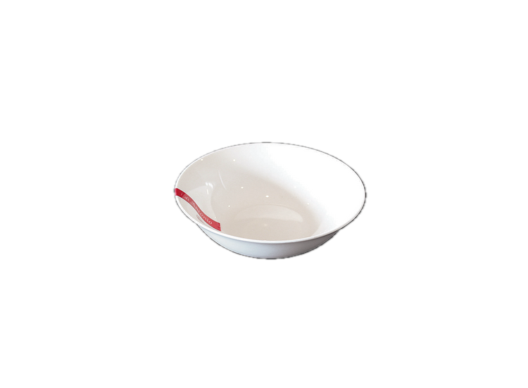 Cereal Bowl 150mm Porcelain