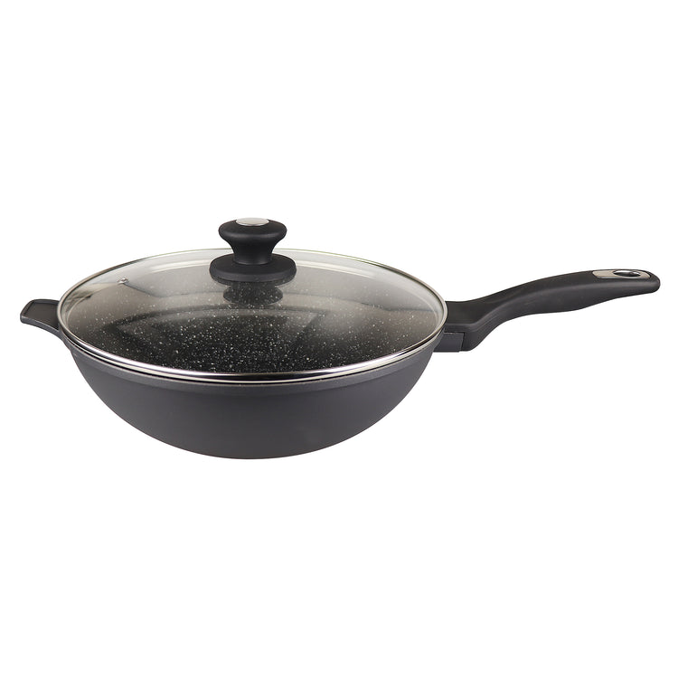 Di Antonio Granito Wok 300x95mm