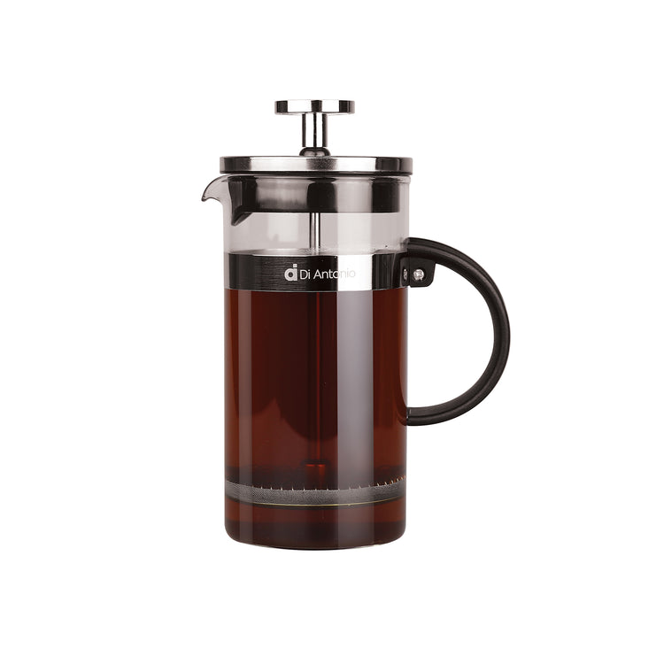 Coffee Plunger 3 Cup Moderno
