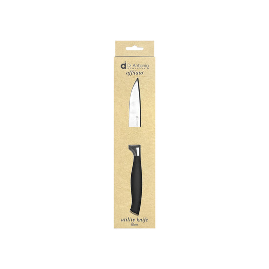 Knife Utility 127mm Affilato
