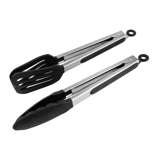 Tongs & Turner Set 2 Pce 295mm