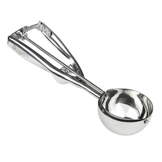 Ice Cream Scoop 65mm Stainless Steel