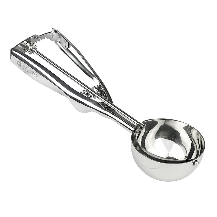 Ice Cream Scoop 65mm Stainless Steel