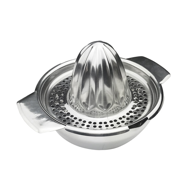 Juicer Citrus 168mm Stainless Steel