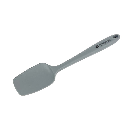 Spoon Stirring 270mm Silicone Ortenza