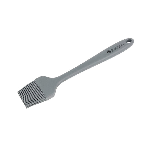 Pastry Brush 256mm Silicone Ortenza