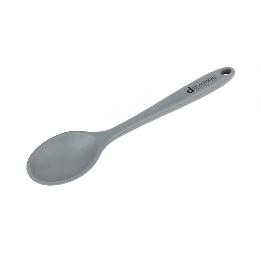Spoon Solid 265mm Silicone Ortenza