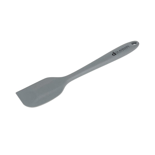 Spoon Scraper 267mm Silicone Ortenza