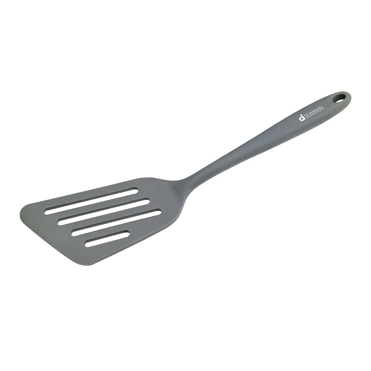 Fish Slice 345mm Silicone Ortenza