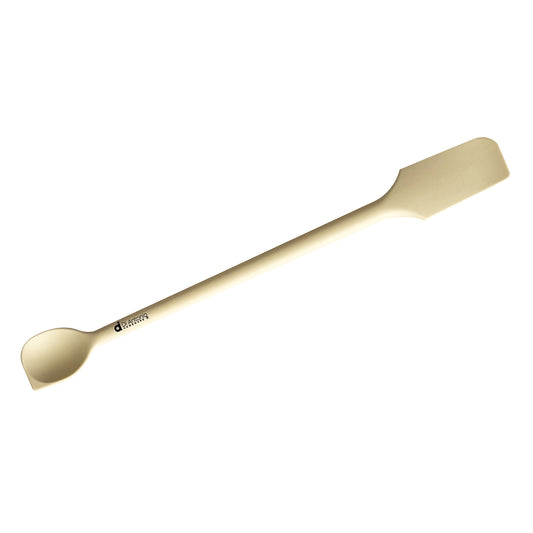 Scraper Multi-Tool 260mm Silicone Cream