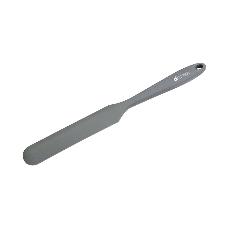Spatula/Spreader 240mm Silicone Ortenza